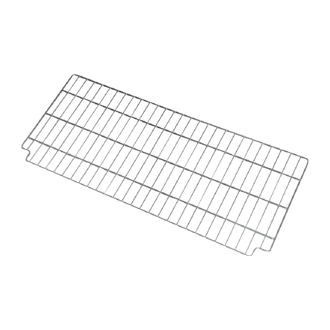 Polar legplank voor tafelmodel koeler