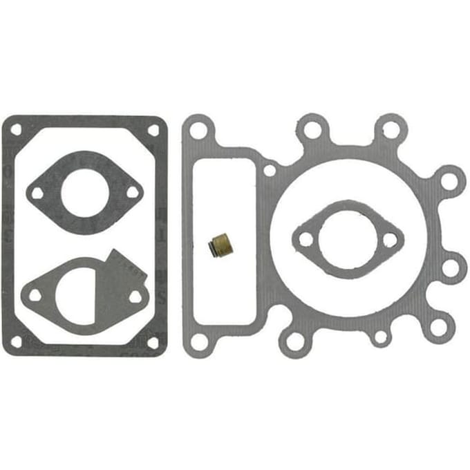 Briggs & stratton pakkingset