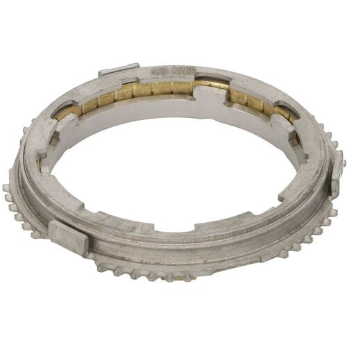 Synchronisator, apparaat C.E.I 498173