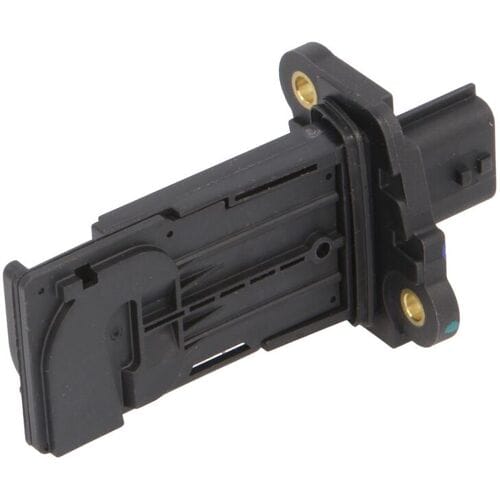 Luchtstroommeter AUTLOG LM1258