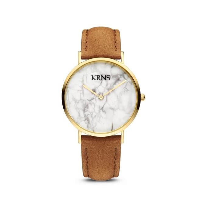 Krns - 1023 - Polshorloge