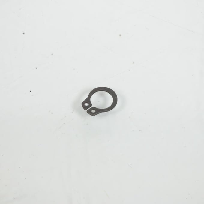 Clip riemspanner voor scooter Piaggio 50 Vespa PK XL Automatic 1987-1990