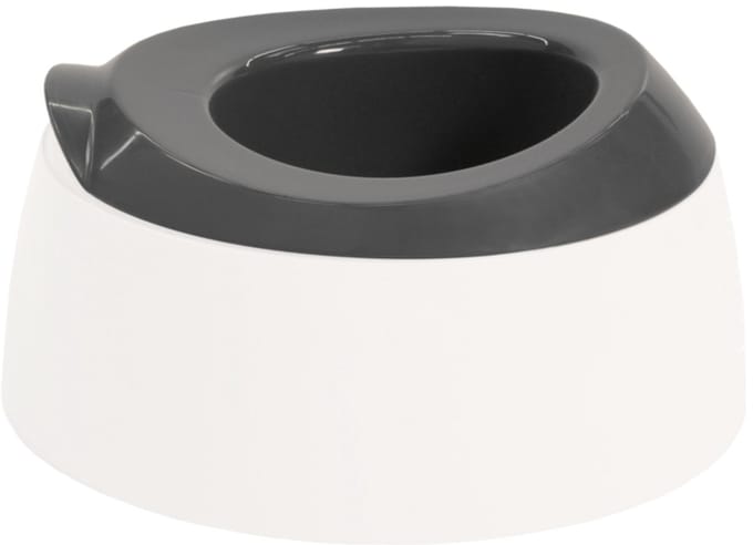 LUMA Babycare plaspotje - Snow White