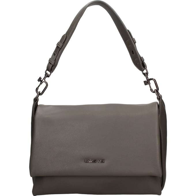 Custo Barcelona Schoudertas Women