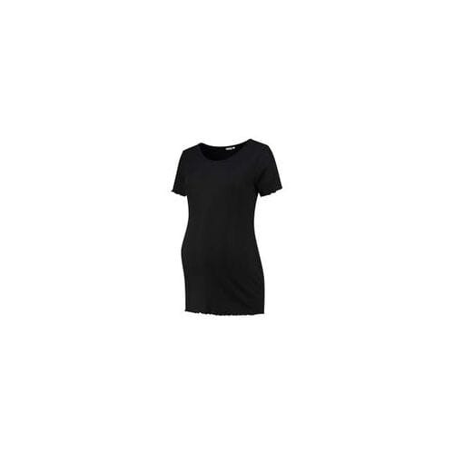 Prénatal zwangerschapsshirt Black XXL Dames