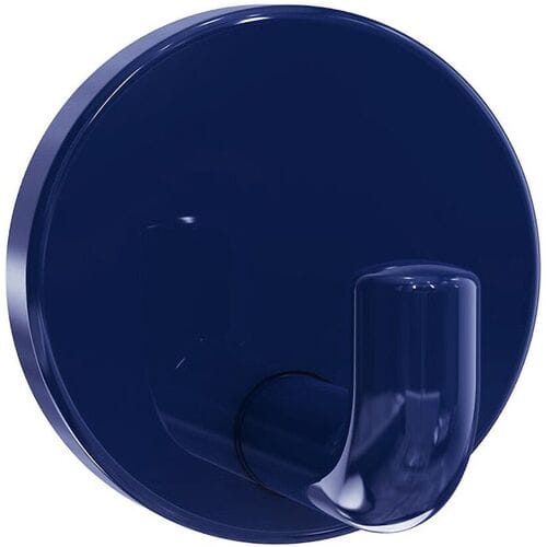 HEWI Series 477 single hook 477.90.010-50