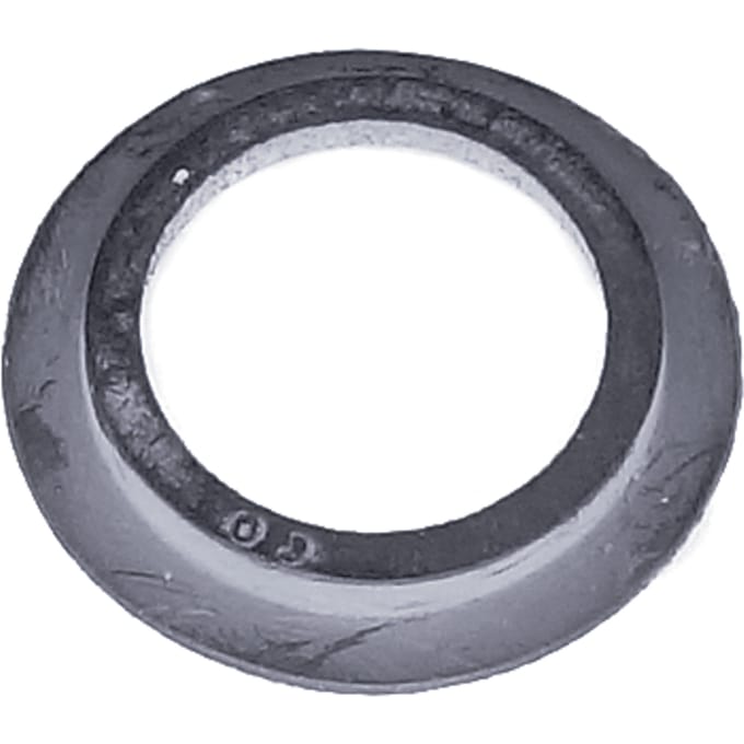 Rubberlager