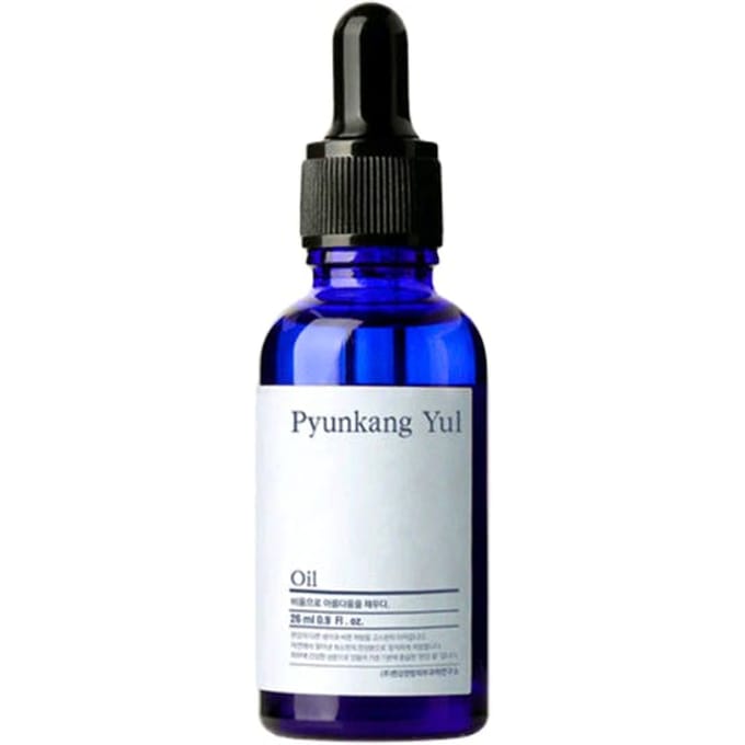 Pyunkang Yul etherische olie