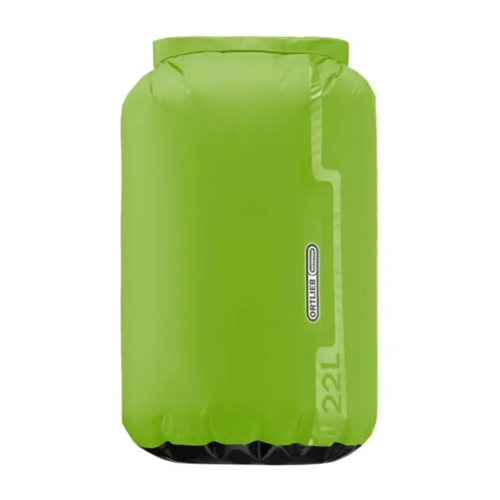 Ortlieb Dry-Bag Light 22 L (Maat - 22 L, Kleur - Light-Green)