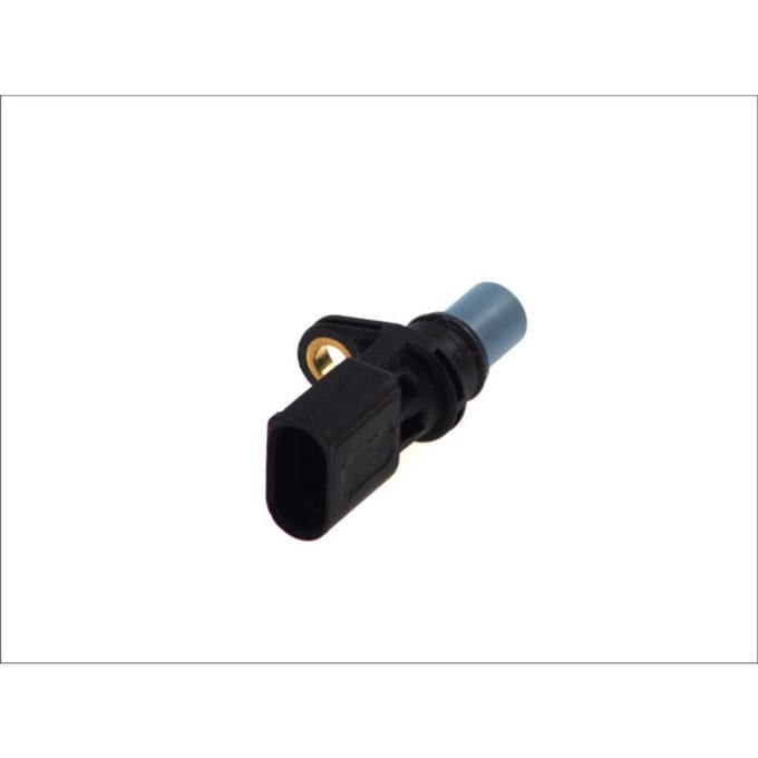 Sensor, ontstekingspuls EXPERT KITS HELLA 6PU 009 121-411
