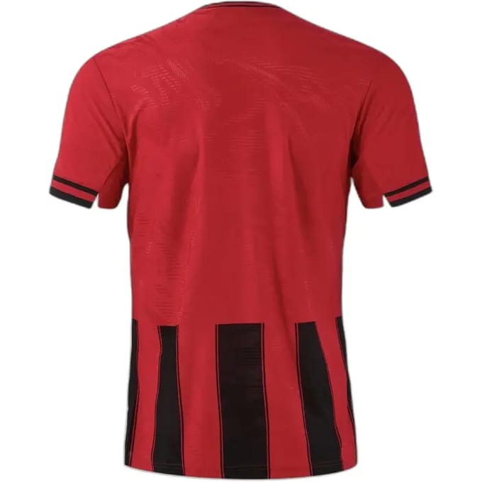 Maillot Joma Premier