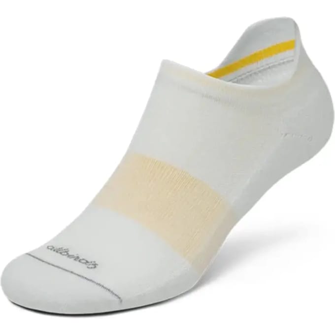 Sokken Allbirds Anytime