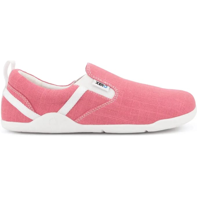 Damestrainers Xero Shoes Aptos