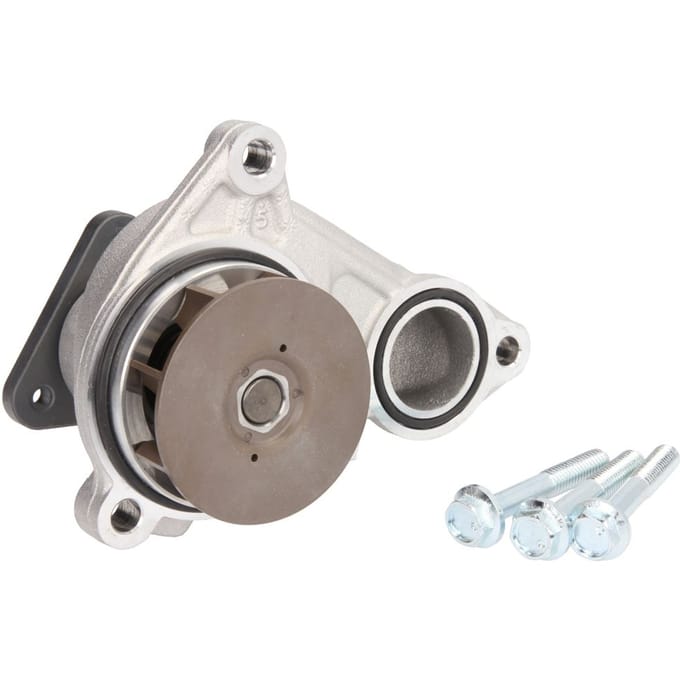 Waterpomp SKF VKPC 95886