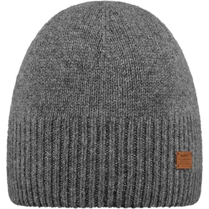 Cap Barts Lacke