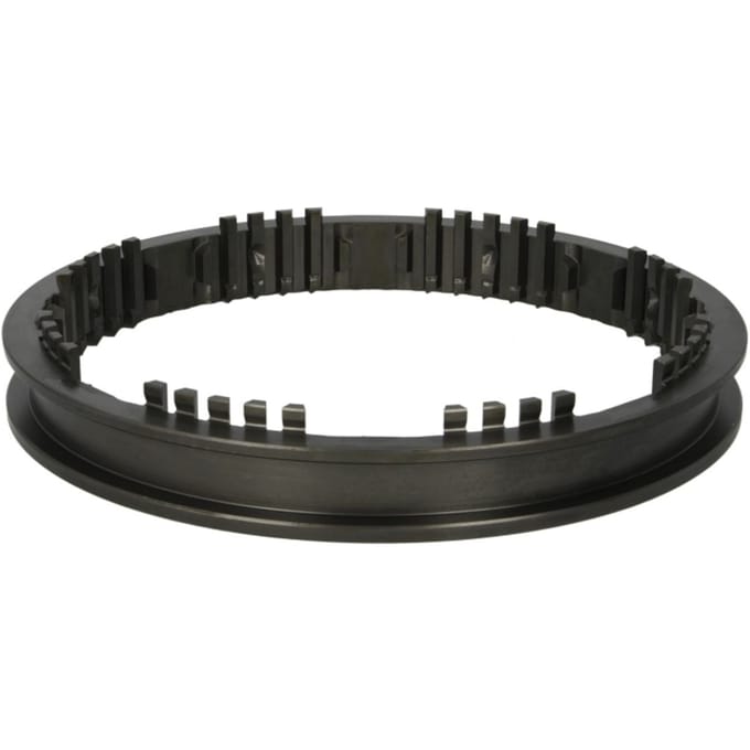 Element, synchronisatie  EURORICAMBI 88530510