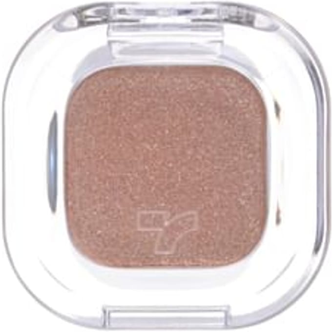 TONYMOLY - Eye Tone Single Eyeshadow - 33 Colors #425 Cinnamon Churros