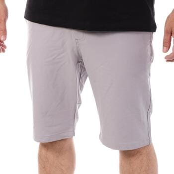 Korte Broek American People Balle