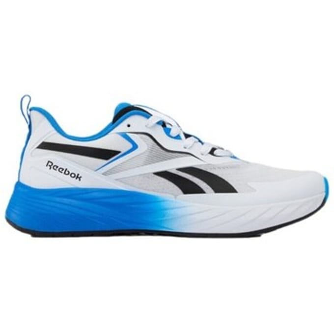 Reebok Verse Schoenen Wit EU 41 Man
