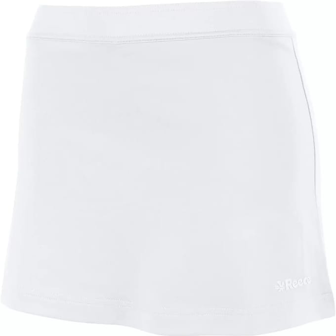 Reece Major Skort Sportrok Dames - Maat S