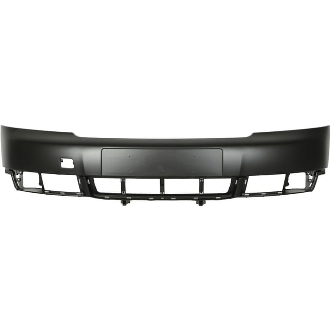 Bumper BLIC 5510-00-0019900P