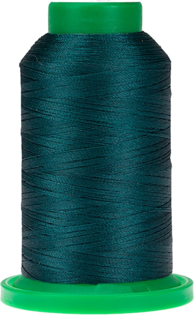 Amann Isacord 1000mtr kleur nr. 4644