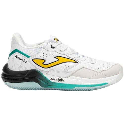 Nette Schoenen Joma Naturka