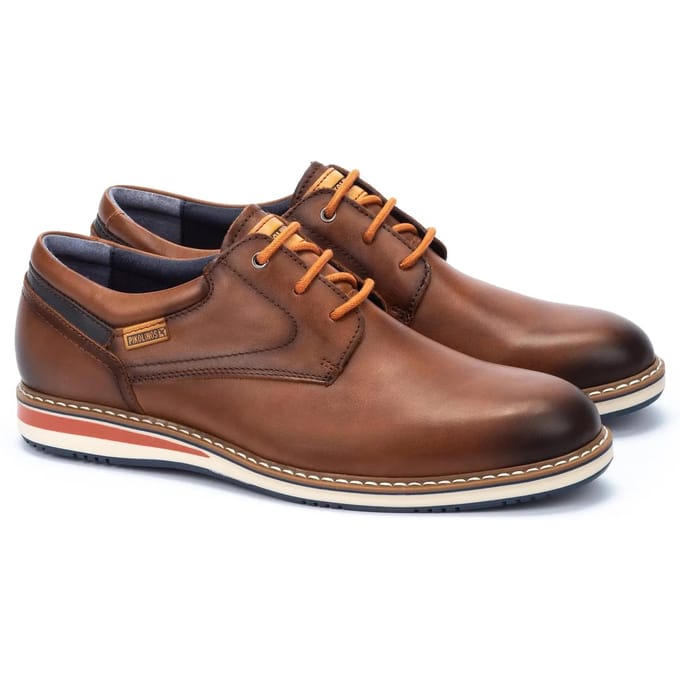Nette schoenen Pikolinos AVILA M1T