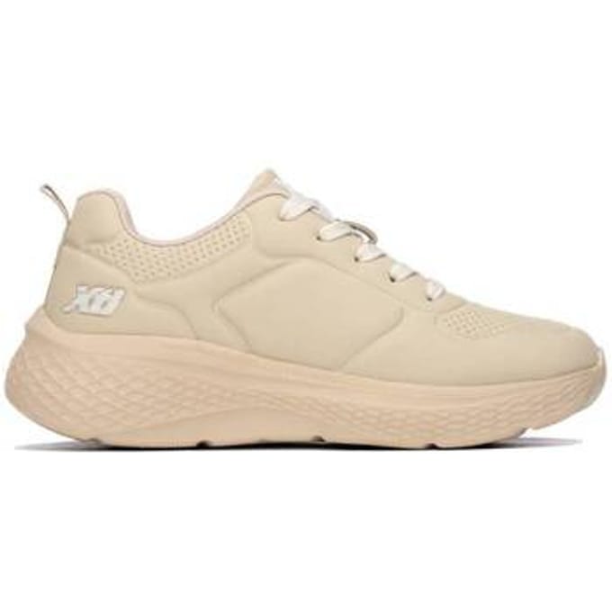 Sneakers Xti 14627104