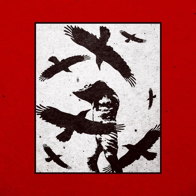 Split Lp