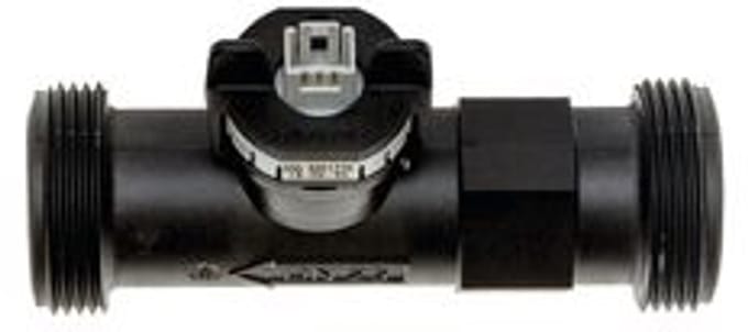 BRÖTJE Doorstroom Sensor BLW NEO 8 , 7700153