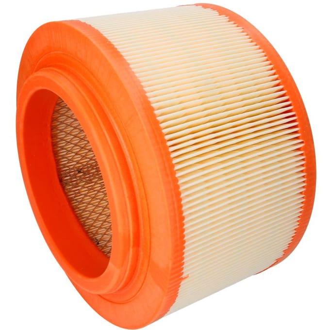 Luchtfilter HENGST Filtration E1205L
