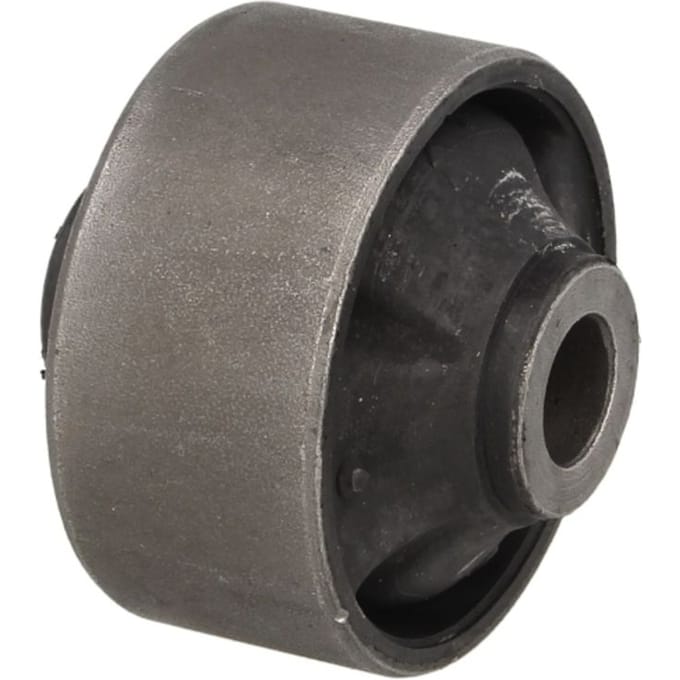 Voorste draagarm silentblock YAMATO J40540YMT