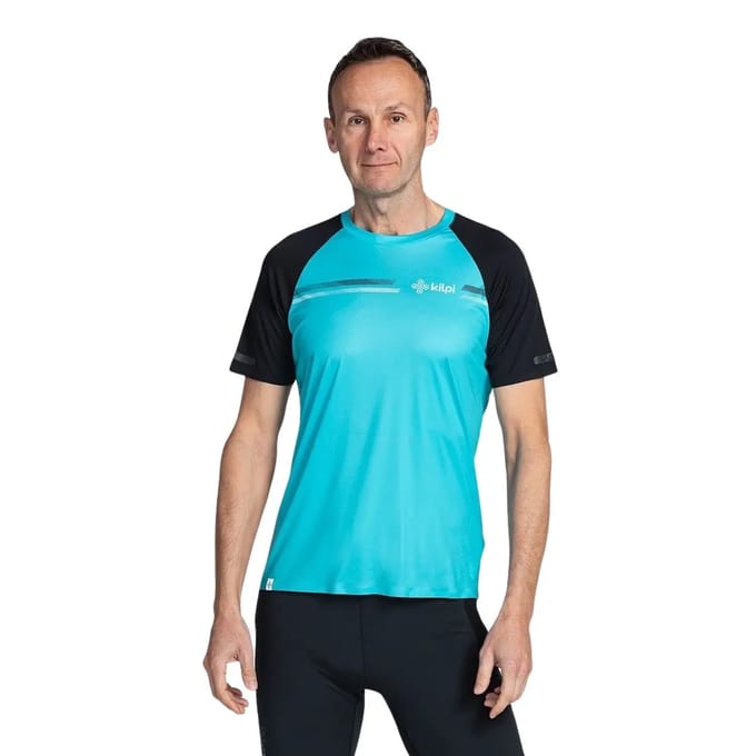 T-shirt Kilpi Floreni