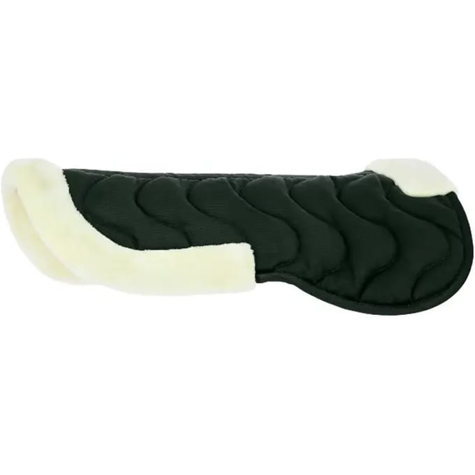 Paardenschokdemper Riding World EK-Maxifun