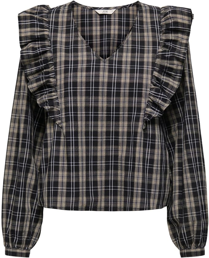 JdY Top JDYDOLLY Top