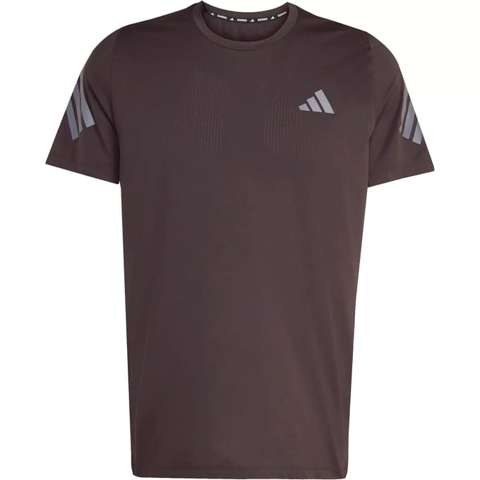 Jersey adidas Climacool Iconic