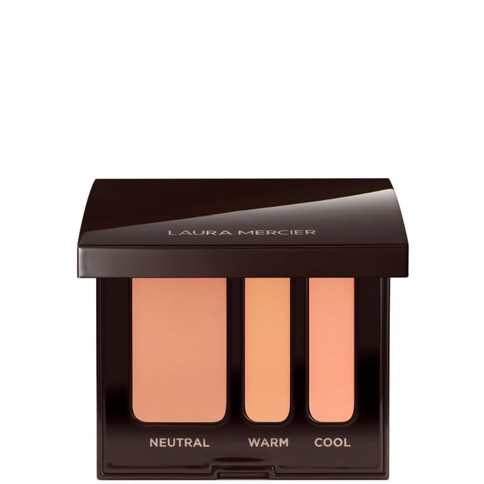Secret Camouflage Complexion Perfector (Various Shades) - Shade 03
