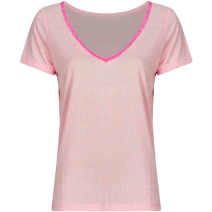 Les Petites Bombes  T-shirt Korte Mouw ARIANA
