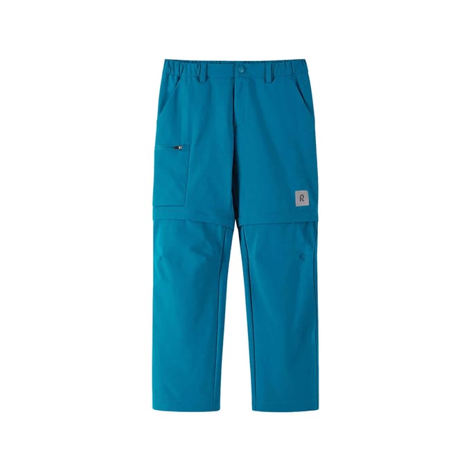 Waterdichte kinderbroek Reima Surina