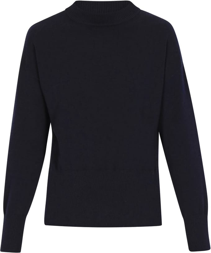 DreiMaster Jumper