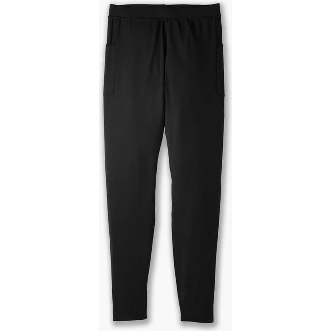 Broek Brooks Source Tight