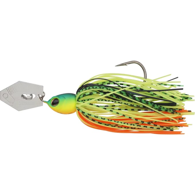 Lok Berkley Dex Disruptor TG 7g