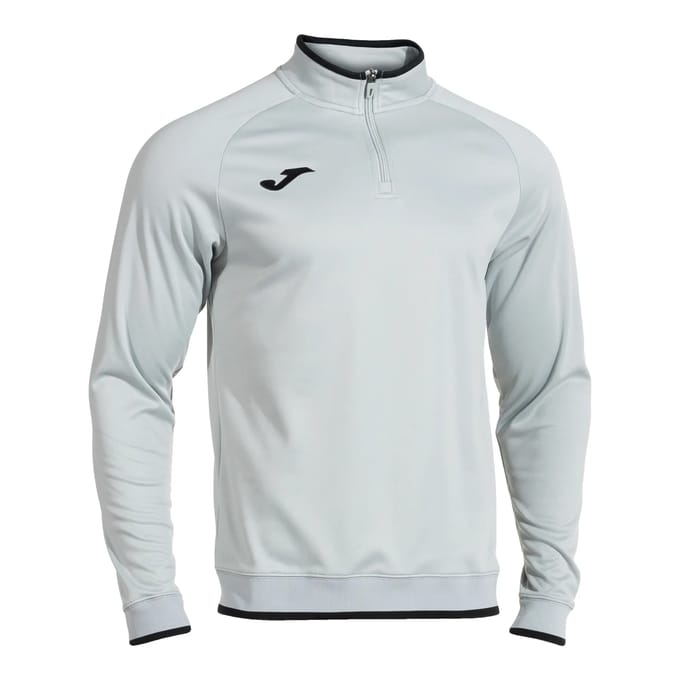 Kinderopleiding top Joma Premium