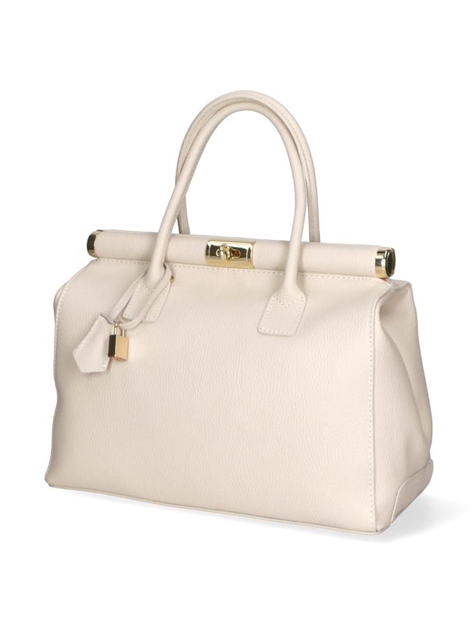 Gave Lux tas vrouwen MILK