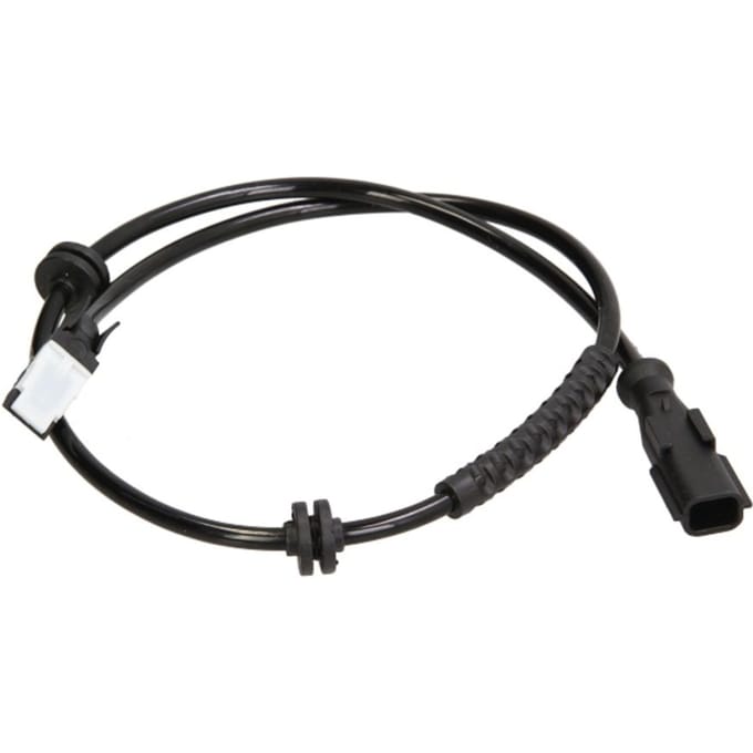 Sensor, wielsnelheid DELPHI SS20296