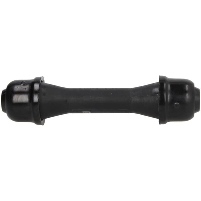 Stabilisatorstang REINHOCH RH06-4005