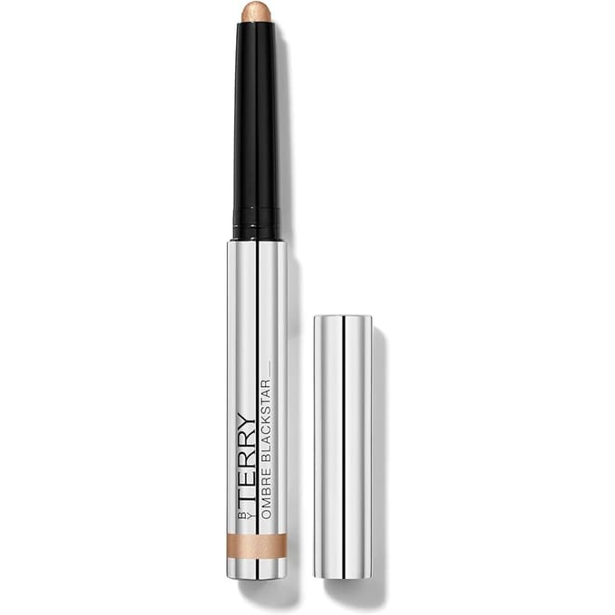 By Terry Ombre Blackstar Color-Fix Cream Eyeshadow 3 Blond Opal 1 st