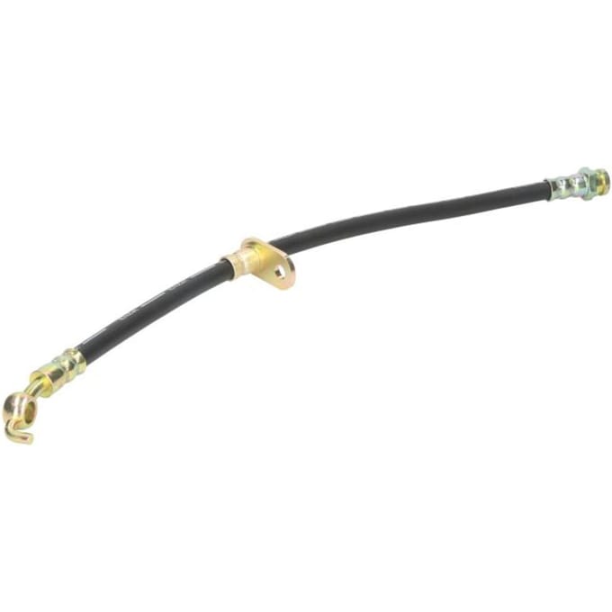 Remslang ABE C82052