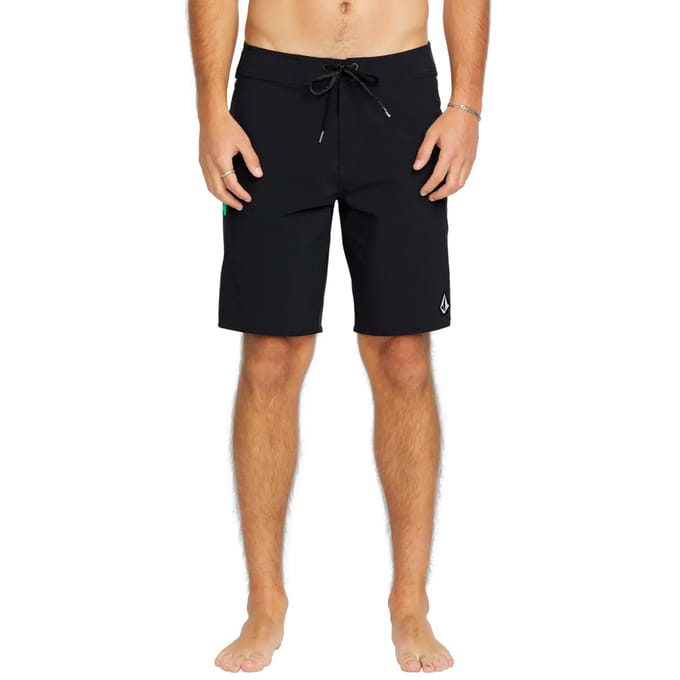 Zwemshort Volcom Strand Liberators 20